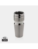 Mug Contour XD Design 350 ml personnalisable
