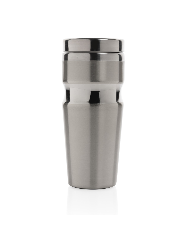 Mug Contour XD Design 350 ml personnalisable