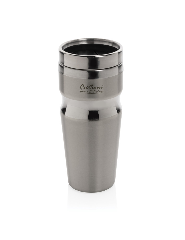 Mug Contour XD Design 350 ml personnalisable