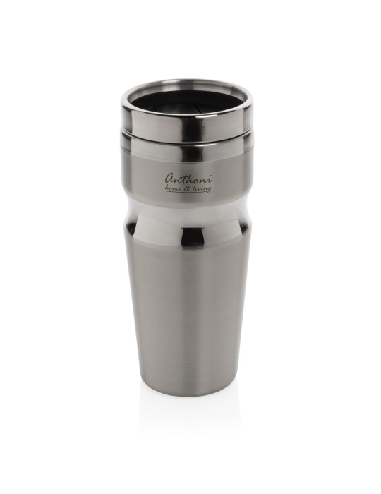Mug Contour XD Design 350 ml personnalisable