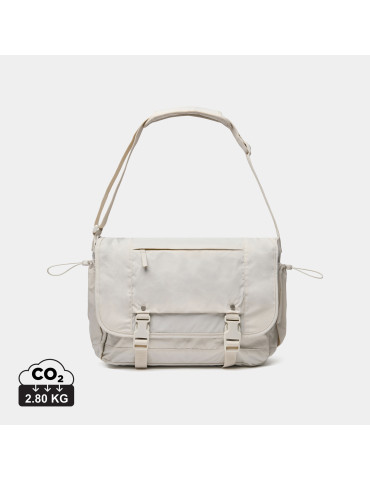 Sac messager Kento Urban ordinateur 15,6 pouces personnalisable