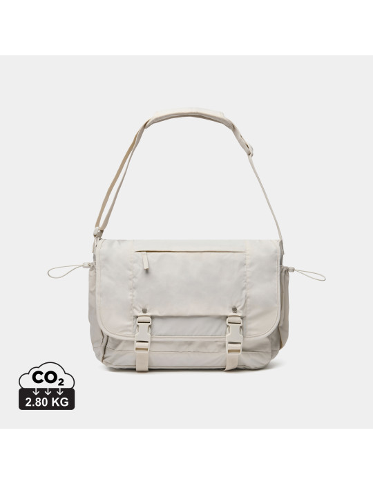 Sac messager Kento Urban ordinateur 15,6 pouces personnalisable