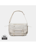 Sac messager Kento Urban ordinateur 15,6 pouces personnalisable