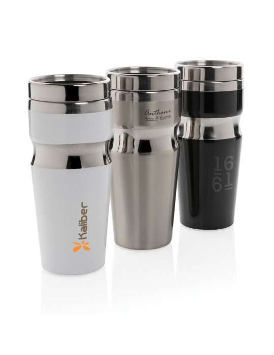 Mug Contour XD Design 350 ml personnalisable