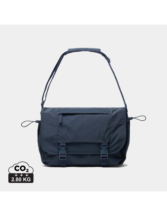 Sac messager Kento Urban ordinateur 15,6 pouces personnalisable