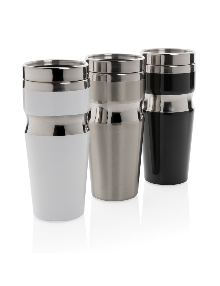 Mug Contour XD Design 350 ml personnalisable
