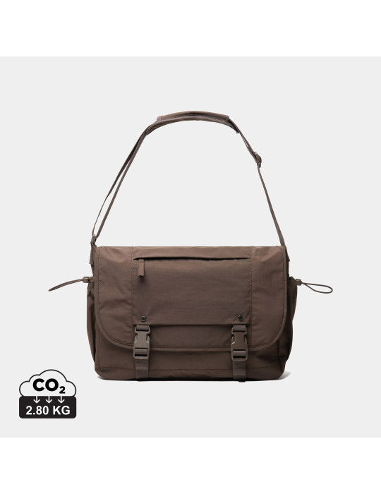 Sac messager Kento Urban ordinateur 15,6 pouces personnalisable
