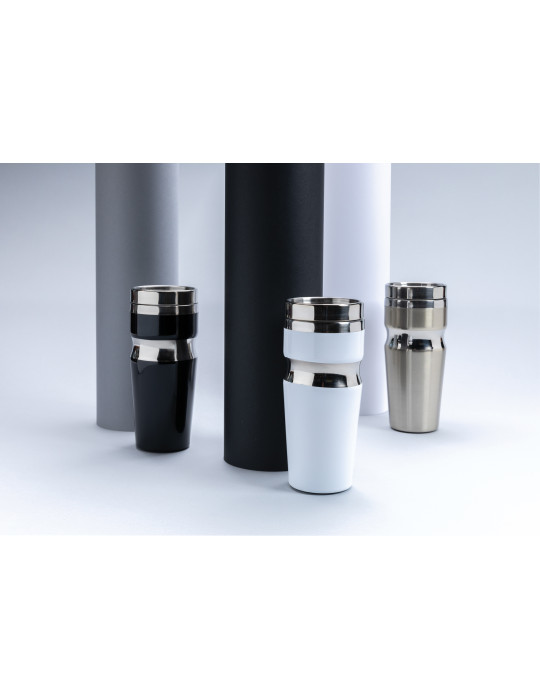 Mug Contour XD Design 350 ml personnalisable