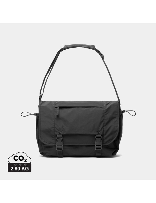 Sac messager Kento Urban ordinateur 15,6 pouces personnalisable
