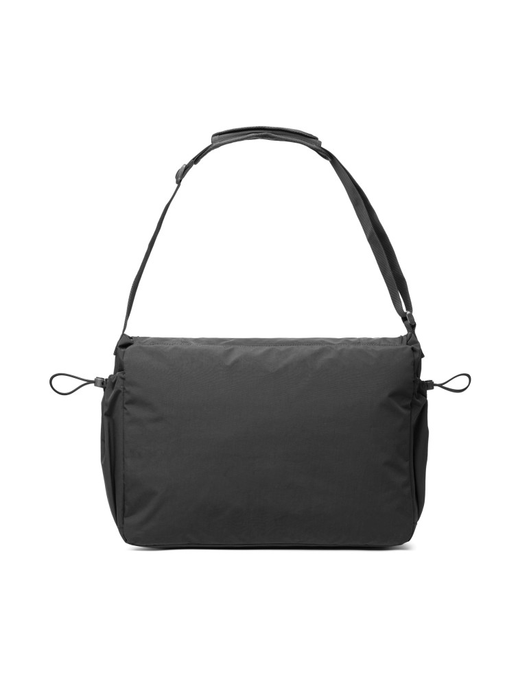 Sac messager Kento Urban ordinateur 15,6 pouces personnalisable