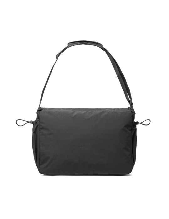 Sac messager Kento Urban ordinateur 15,6 pouces personnalisable