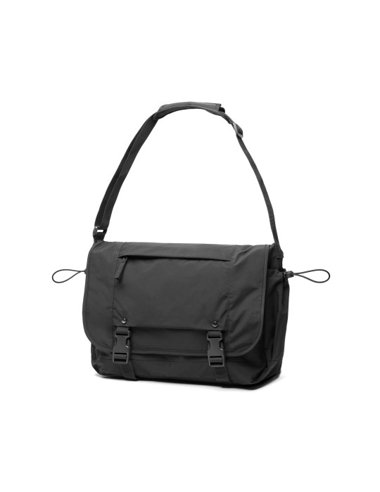 Sac messager Kento Urban ordinateur 15,6 pouces personnalisable