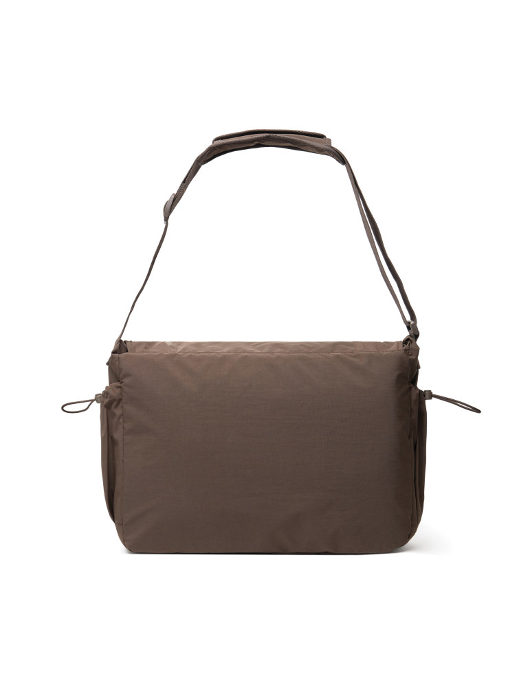 Sac messager Kento Urban ordinateur 15,6 pouces personnalisable