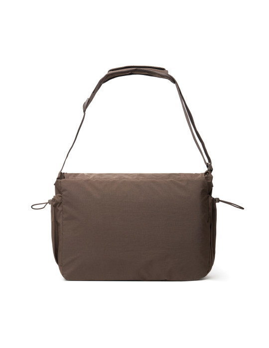 Sac messager Kento Urban ordinateur 15,6 pouces personnalisable