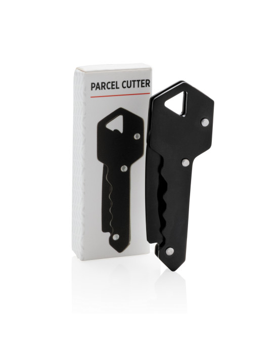 Ouvre-colis personnalisable