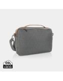 Sacoche Impact AWARE 300D ordinateur 15,6 pouces personnalisable