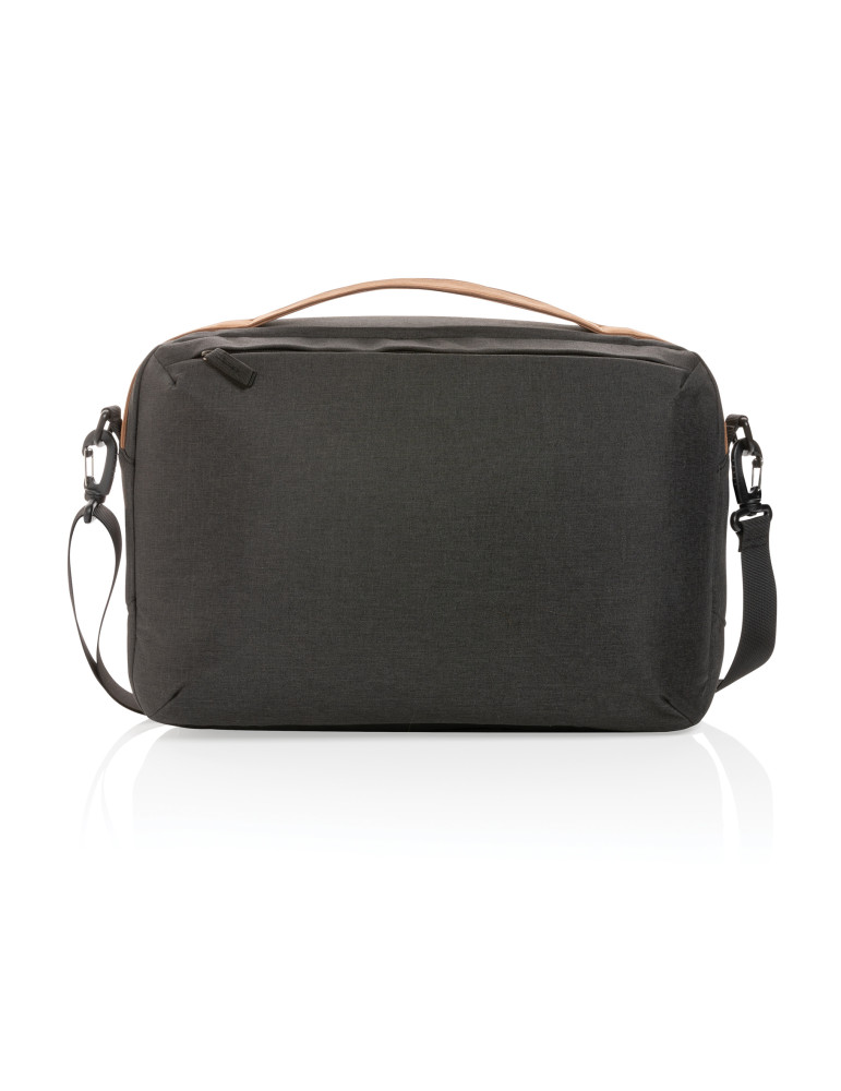 Sacoche Impact AWARE 300D ordinateur 15,6 pouces personnalisable
