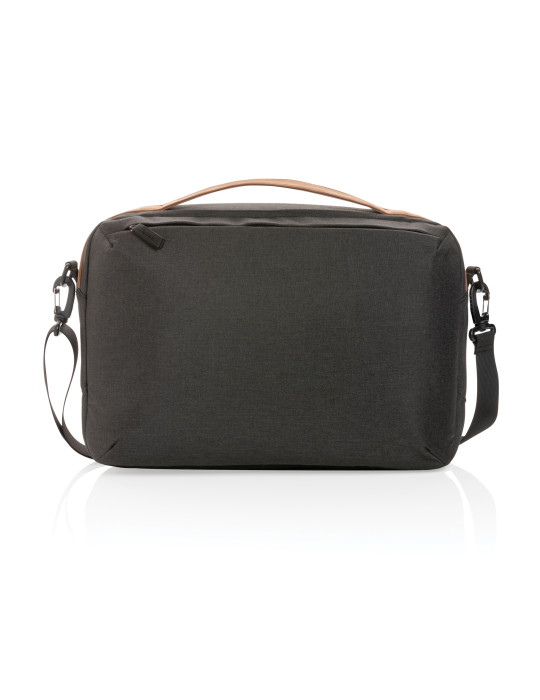 Sacoche Impact AWARE 300D ordinateur 15,6 pouces personnalisable