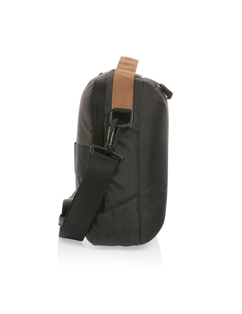 Sacoche Impact AWARE 300D ordinateur 15,6 pouces personnalisable