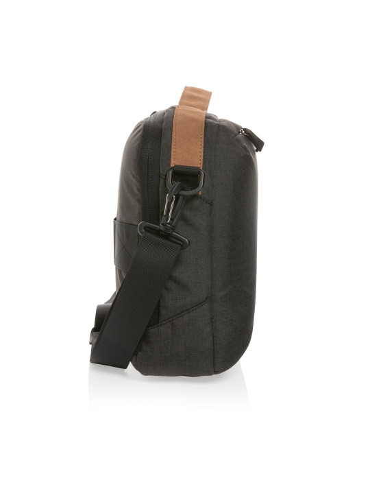 Sacoche Impact AWARE 300D ordinateur 15,6 pouces personnalisable
