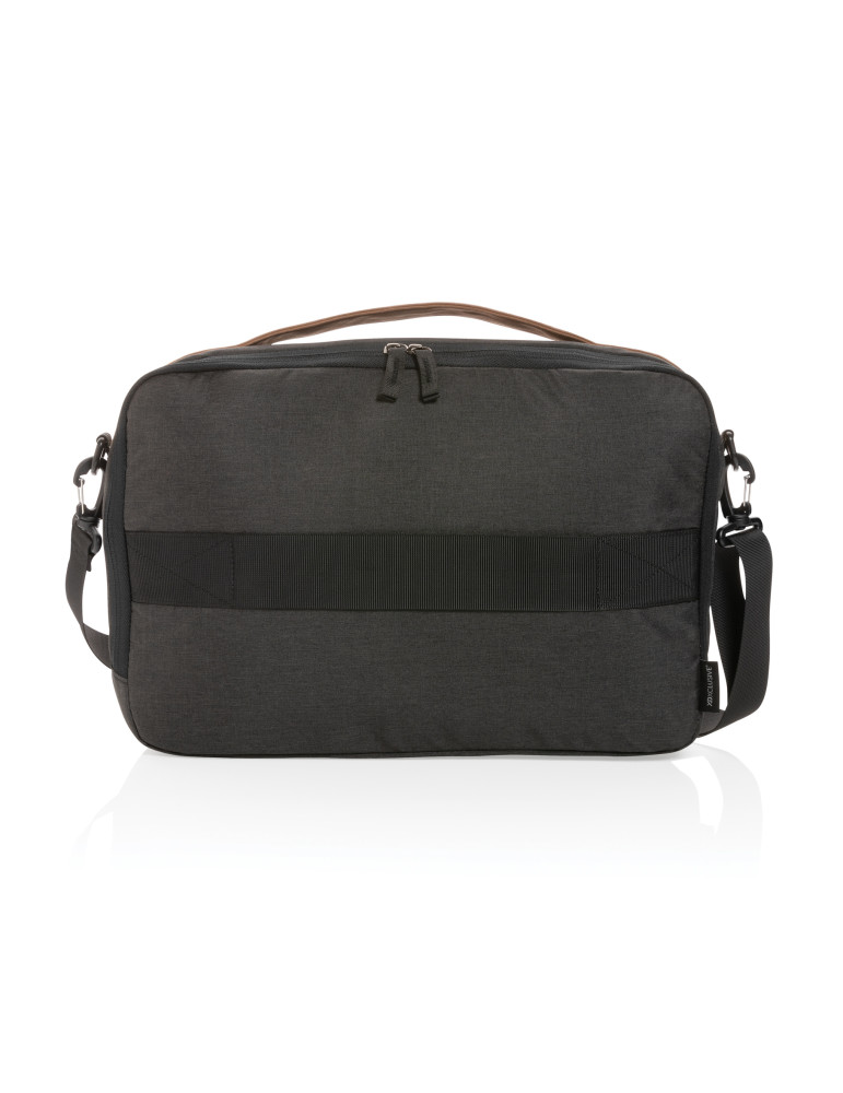 Sacoche Impact AWARE 300D ordinateur 15,6 pouces personnalisable