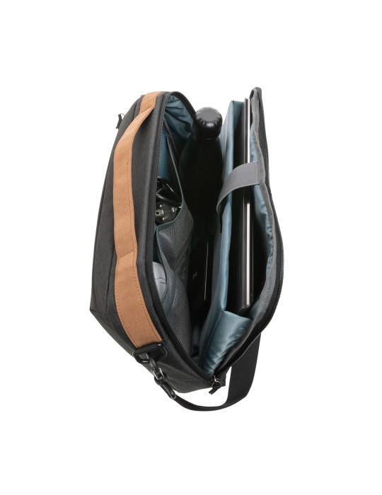 Sacoche Impact AWARE 300D ordinateur 15,6 pouces personnalisable