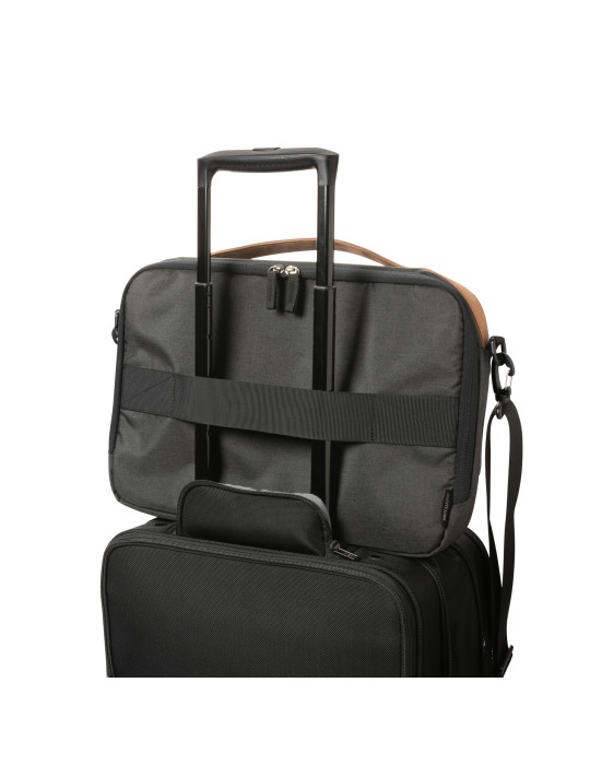 Sacoche Impact AWARE 300D ordinateur 15,6 pouces personnalisable
