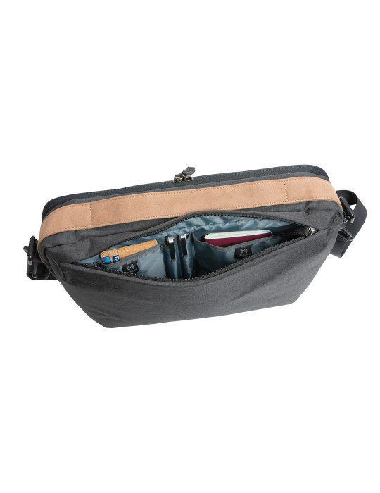 Sacoche Impact AWARE 300D ordinateur 15,6 pouces personnalisable