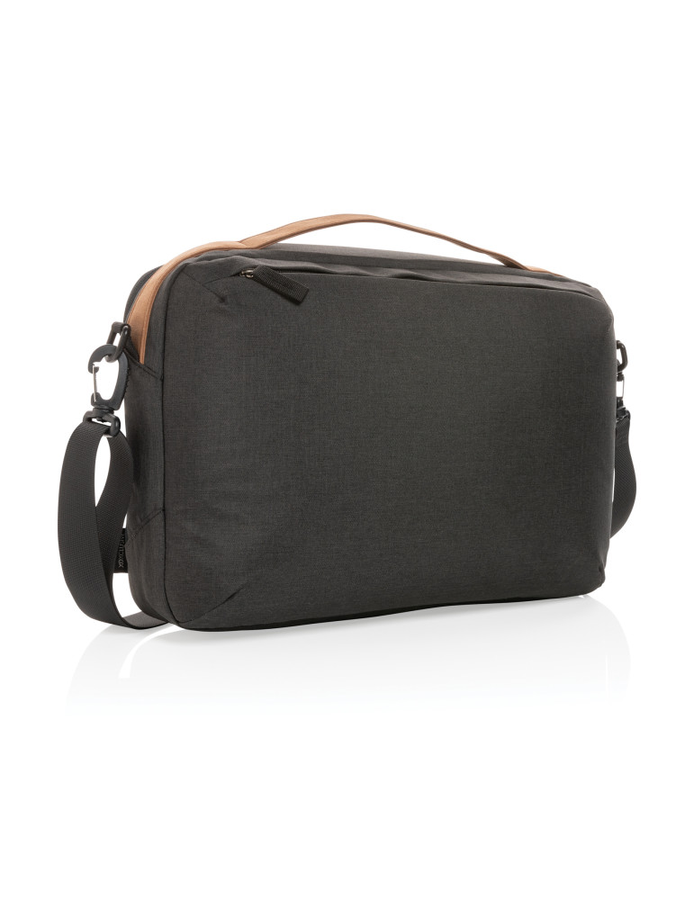 Sacoche Impact AWARE 300D ordinateur 15,6 pouces personnalisable