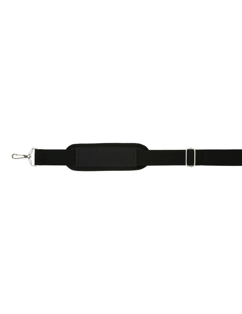 Sac Swiss Peak ordinateur 15,4 pouces à organiseur personnalisable
