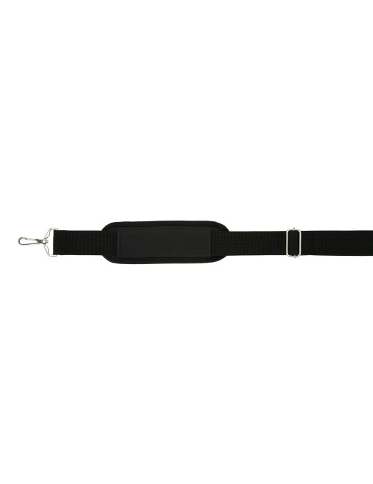 Sac Swiss Peak ordinateur 15,4 pouces à organiseur personnalisable