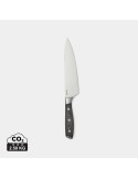 Couteau de chef Vinga Kaiser lame 20 cm personnalisable