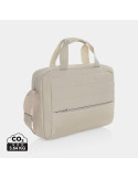 Sacoche Armond AWARE ordinateur 15,6 pouces personnalisable