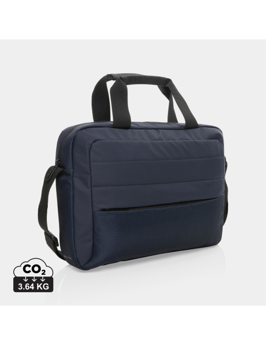 Sacoche Armond AWARE ordinateur 15,6 pouces personnalisable