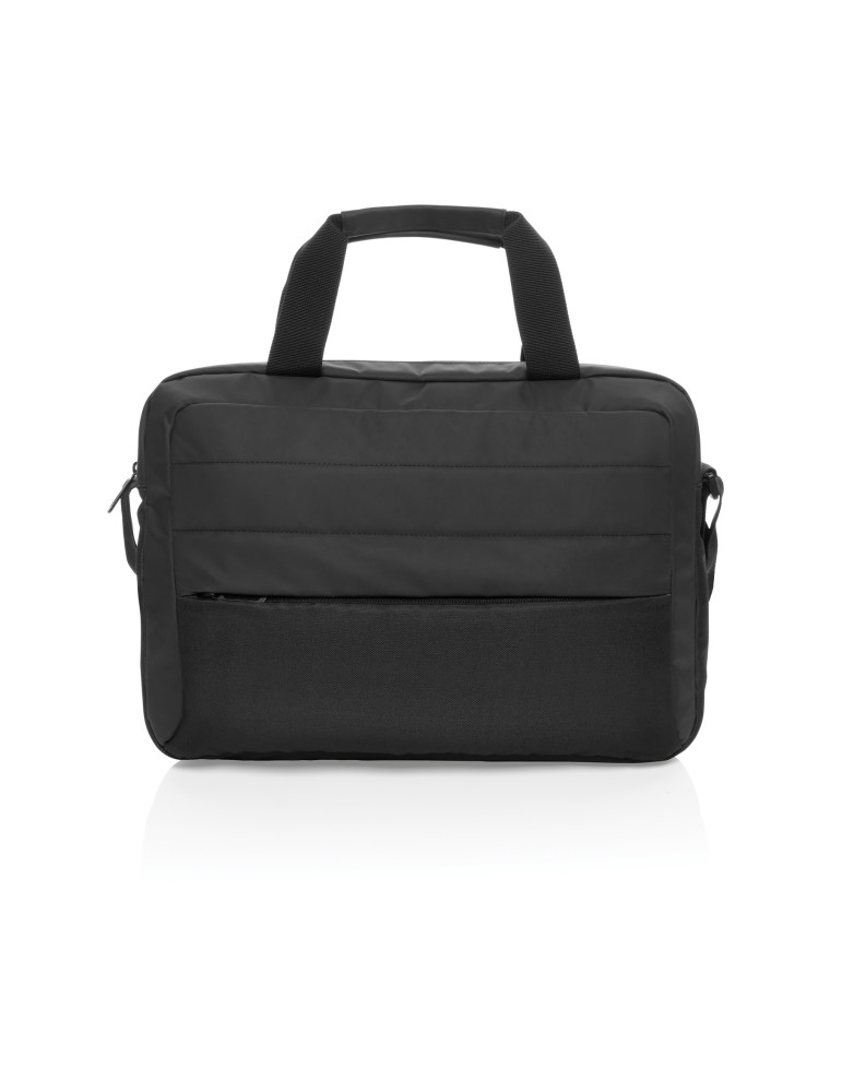 Sacoche Armond AWARE ordinateur 15,6 pouces personnalisable
