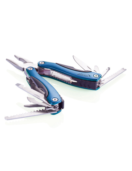 Pince multifonctions personnalisable