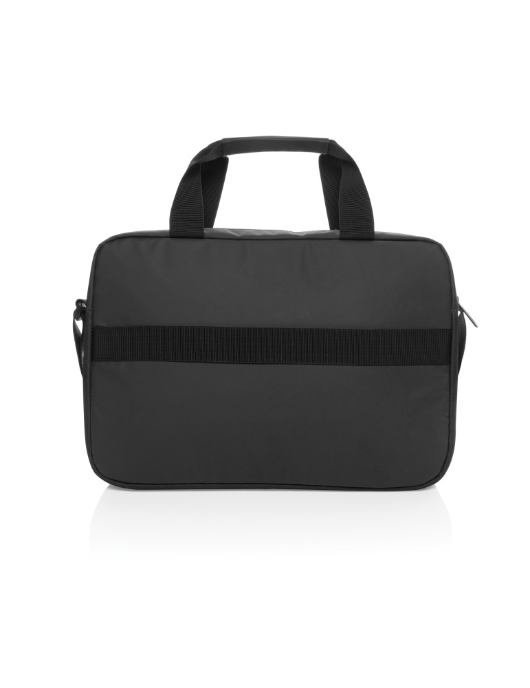 Sacoche Armond AWARE ordinateur 15,6 pouces personnalisable