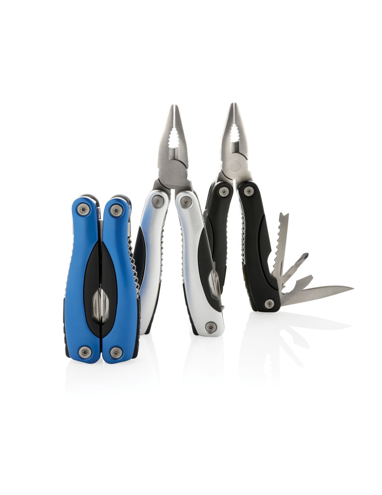 Pince multifonctions personnalisable