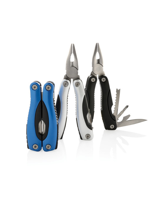 Pince multifonctions personnalisable