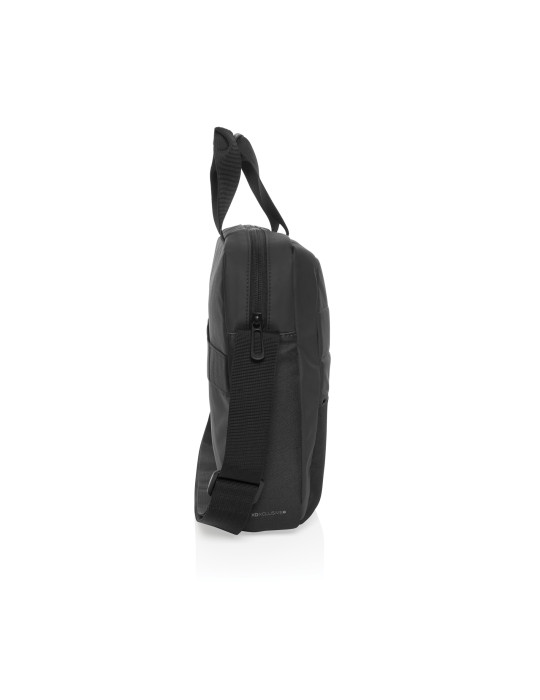 Sacoche Armond AWARE ordinateur 15,6 pouces personnalisable
