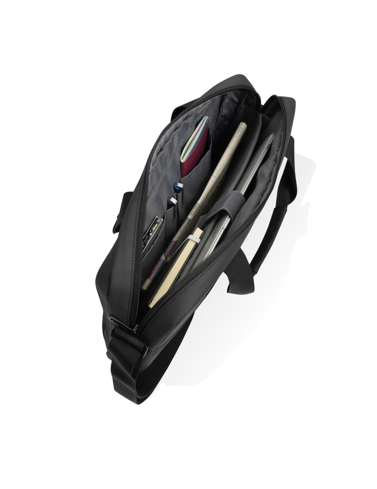 Sacoche Armond AWARE ordinateur 15,6 pouces personnalisable