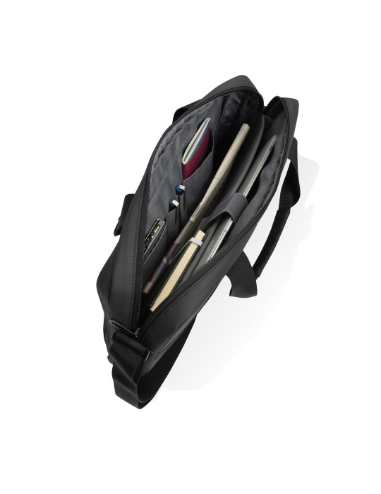 Sacoche Armond AWARE ordinateur 15,6 pouces personnalisable
