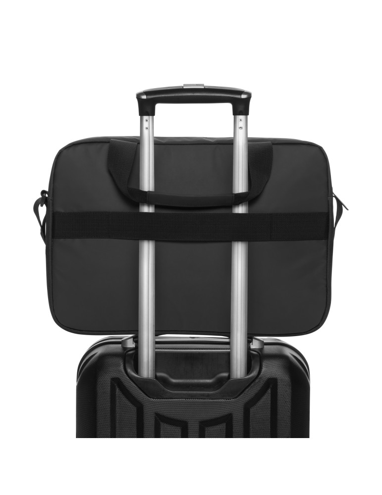 Sacoche Armond AWARE ordinateur 15,6 pouces personnalisable