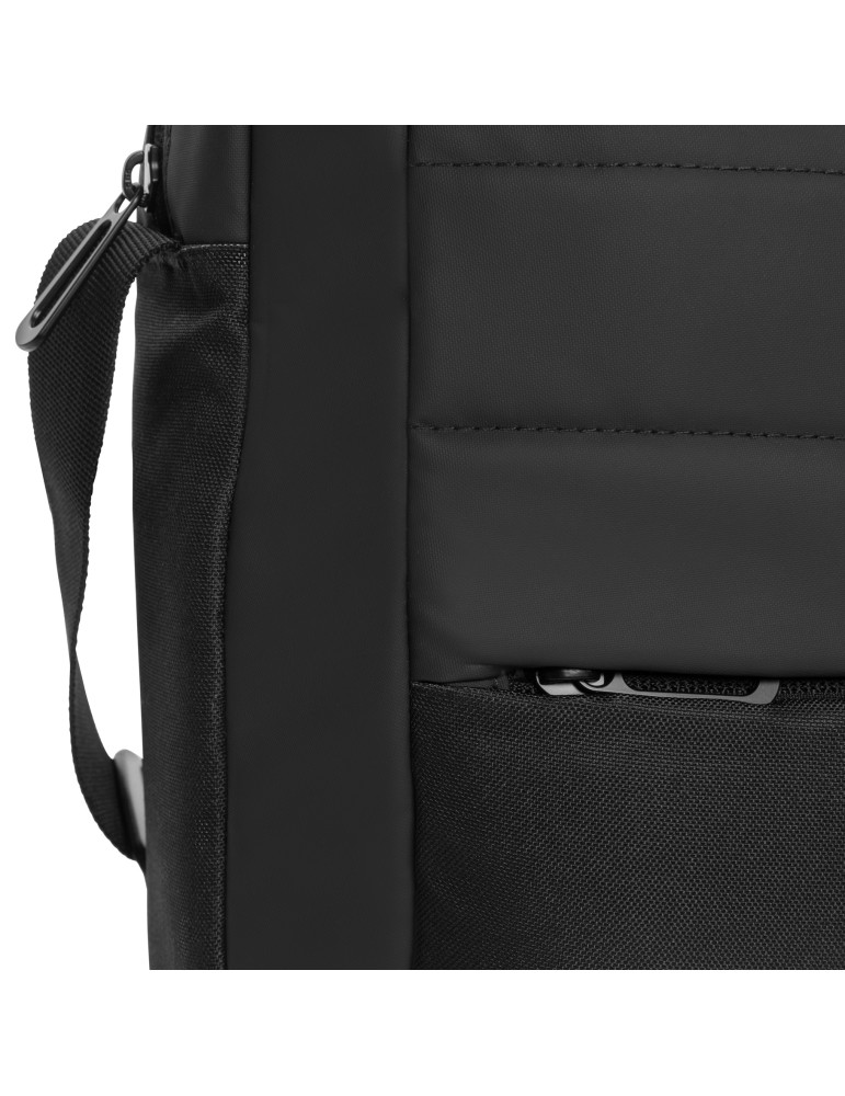 Sacoche Armond AWARE ordinateur 15,6 pouces personnalisable