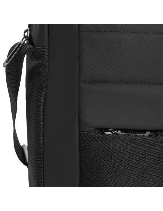 Sacoche Armond AWARE ordinateur 15,6 pouces personnalisable