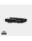Couteau multifonction Gear X GearX personnalisable