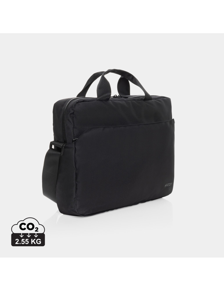 Sacoche Swiss Peak Essential 15,6 pouces personnalisable