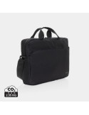 Sacoche Swiss Peak Essential 15,6 pouces personnalisable
