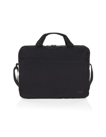 Sacoche Swiss Peak Essential 15,6 pouces personnalisable 2