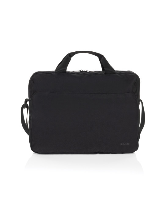 Sacoche Swiss Peak Essential 15,6 pouces personnalisable